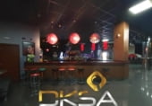 Bar en venta con 854m² en Villarreal, Calle Padre Luis María Llop foto