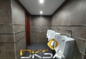 Bar en venta con 854m² en Villarreal, Calle Padre Luis María Llop foto