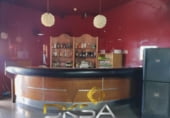 Bar en venta con 854m² en Villarreal, Calle Padre Luis María Llop foto