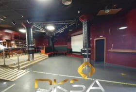 Foto 13