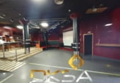 Bar en venta con 854m² en Villarreal, Calle Padre Luis María Llop foto
