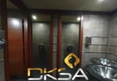 Bar en venta con 854m² en Villarreal, Calle Padre Luis María Llop foto
