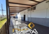 Bar en venta con 854m² en Villarreal, Calle Padre Luis María Llop foto