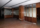 Oficinas en venta con 418m² en Tarragona, Carrer del Doctor Battestini foto