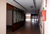 Oficinas en venta con 418m² en Tarragona, Carrer del Doctor Battestini foto