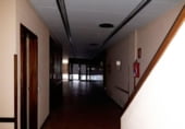 Oficinas en venta con 418m² en Tarragona, Carrer del Doctor Battestini foto