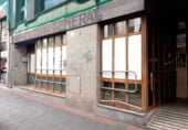 Oficinas en venta con 418m² en Tarragona, Carrer del Doctor Battestini foto