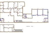Oficinas en venta con 418m² en Tarragona, Carrer del Doctor Battestini foto