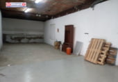 Local comercial
en venda
amb 100m² a Alcázar de San Juan, Calle Tomás Tapia foto