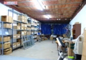 Local comercial
en venda
amb 100m² a Alcázar de San Juan, Calle Tomás Tapia foto