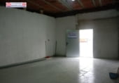 Local comercial
en venda
amb 100m² a Alcázar de San Juan, Calle Tomás Tapia foto