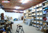 Local comercial
en venda
amb 100m² a Alcázar de San Juan, Calle Tomás Tapia foto