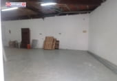 Local comercial
en venda
amb 100m² a Alcázar de San Juan, Calle Tomás Tapia foto
