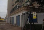 Local comercial
en venda
amb 86m² a Alcázar de San Juan, Calle Juan Bautista de la Concepción foto