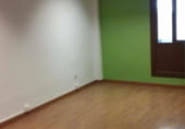 Oficina
en venda
amb 75m² a Alcázar de San Juan, Calle Mediodía foto