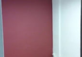Oficina
en venda
amb 75m² a Alcázar de San Juan, Calle Mediodía foto