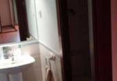 Oficina
en venda
amb 75m² a Alcázar de San Juan, Calle Mediodía foto