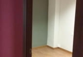 Oficina
en venda
amb 75m² a Alcázar de San Juan, Calle Mediodía foto