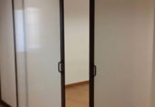 Oficina
en venda
amb 75m² a Alcázar de San Juan, Calle Mediodía foto