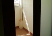 Oficina
en venda
amb 75m² a Alcázar de San Juan, Calle Mediodía foto