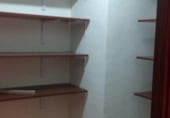 Oficina
en venda
amb 75m² a Alcázar de San Juan, Calle Mediodía foto