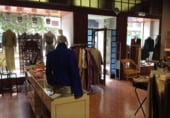 Local comercial en venta con 620m² en Torrelavega, Calle Lasaga Larreta foto