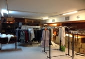 Local comercial en venta con 620m² en Torrelavega, Calle Lasaga Larreta foto