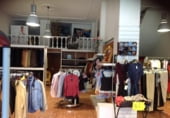 Local comercial en venta con 620m² en Torrelavega, Calle Lasaga Larreta foto