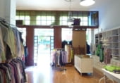 Local comercial en venta con 620m² en Torrelavega, Calle Lasaga Larreta foto