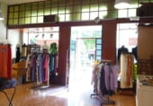 Local comercial en venta con 620m² en Torrelavega, Calle Lasaga Larreta foto
