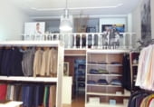 Local comercial en venta con 620m² en Torrelavega, Calle Lasaga Larreta foto