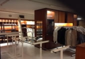 Local comercial en venta con 620m² en Torrelavega, Calle Lasaga Larreta foto