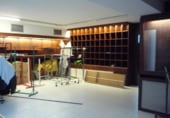 Local comercial en venta con 620m² en Torrelavega, Calle Lasaga Larreta foto