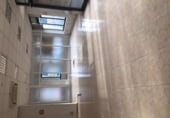 Local comercial en venta con 400m² en Santander, Calle Gutiérrez Solana foto
