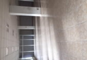 Local comercial en venta con 400m² en Santander, Calle Gutiérrez Solana foto