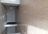 Local comercial en venta con 400m² en Santander, Calle Gutiérrez Solana foto