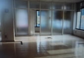 Local comercial en venta con 400m² en Santander, Calle Gutiérrez Solana foto