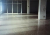 Local comercial en venta con 400m² en Santander, Calle Gutiérrez Solana foto