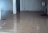 Local comercial en venta con 400m² en Santander, Calle Gutiérrez Solana foto