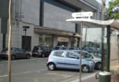 Local comercial en venta con 294m² en Santander, Calle Francisco Tomás y Valiente foto