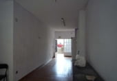 41m² commercial premises for sale in Santander, Calle María Sanz de Sautuola photo
