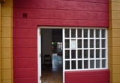 41m² commercial premises for sale in Santander, Calle María Sanz de Sautuola photo