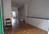41m² commercial premises for sale in Santander, Calle María Sanz de Sautuola photo