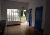 41m² commercial premises for sale in Santander, Calle María Sanz de Sautuola photo