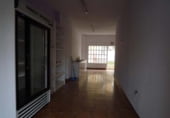 41m² commercial premises for sale in Santander, Calle María Sanz de Sautuola photo