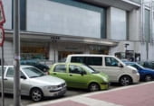 Local comercial en venta con 235m² en Santander, Autovía Cantabria-Meseta foto