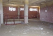 Local comercial en venta con 235m² en Santander, Autovía Cantabria-Meseta foto