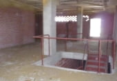 Local comercial en venta con 235m² en Santander, Autovía Cantabria-Meseta foto