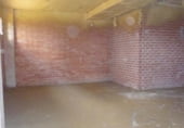 Local comercial en venta con 235m² en Santander, Autovía Cantabria-Meseta foto