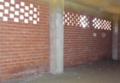 Local comercial en venta con 235m² en Santander, Autovía Cantabria-Meseta foto